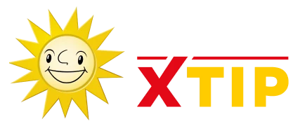 Merkur X Tip