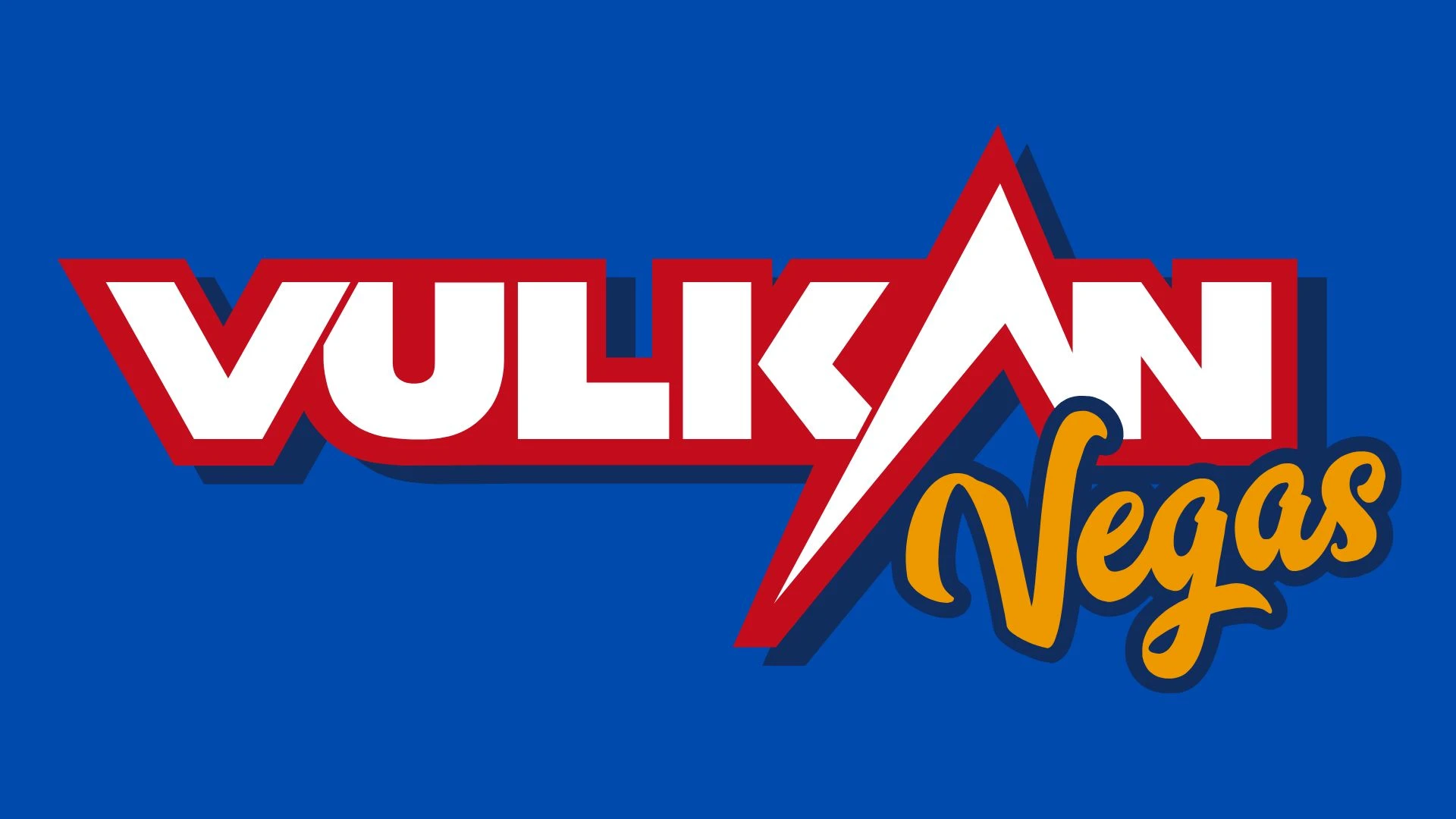 Vulkan Vegas