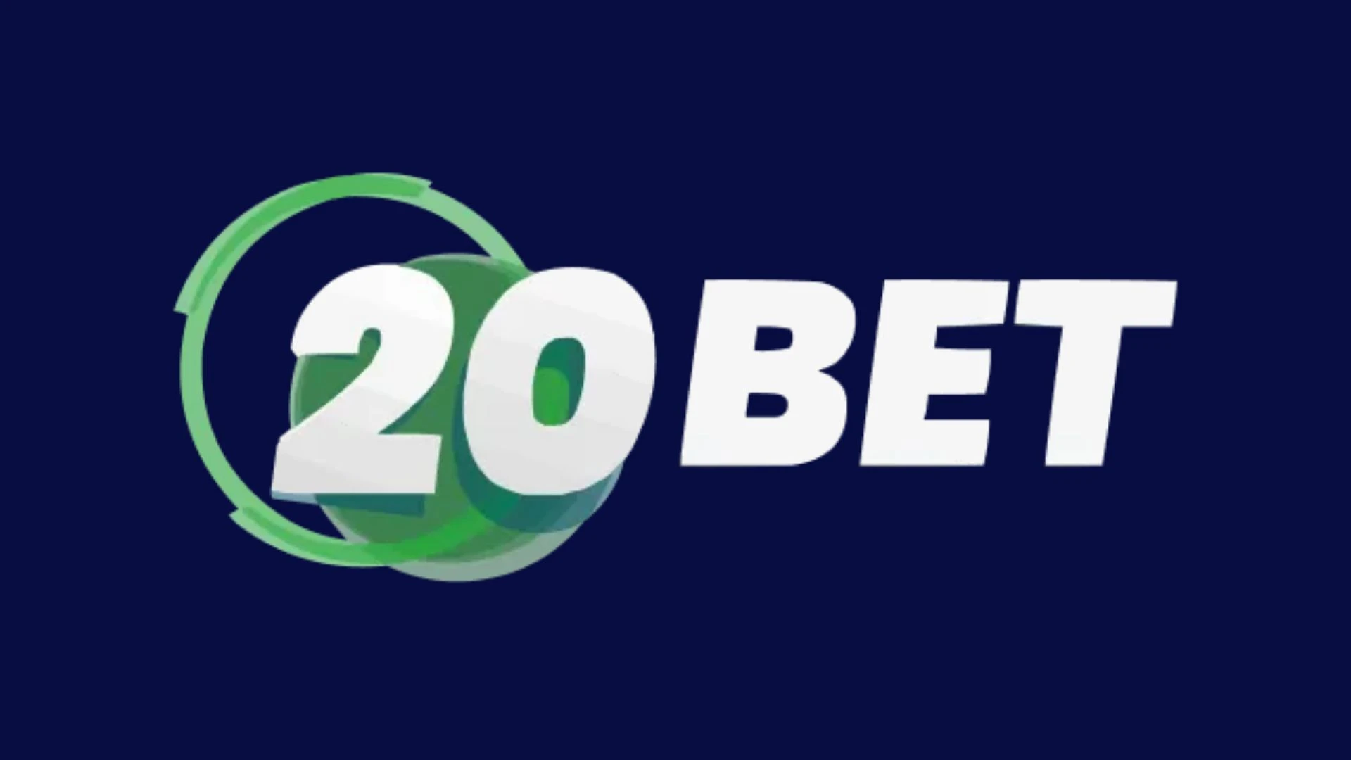 20Bet Casino