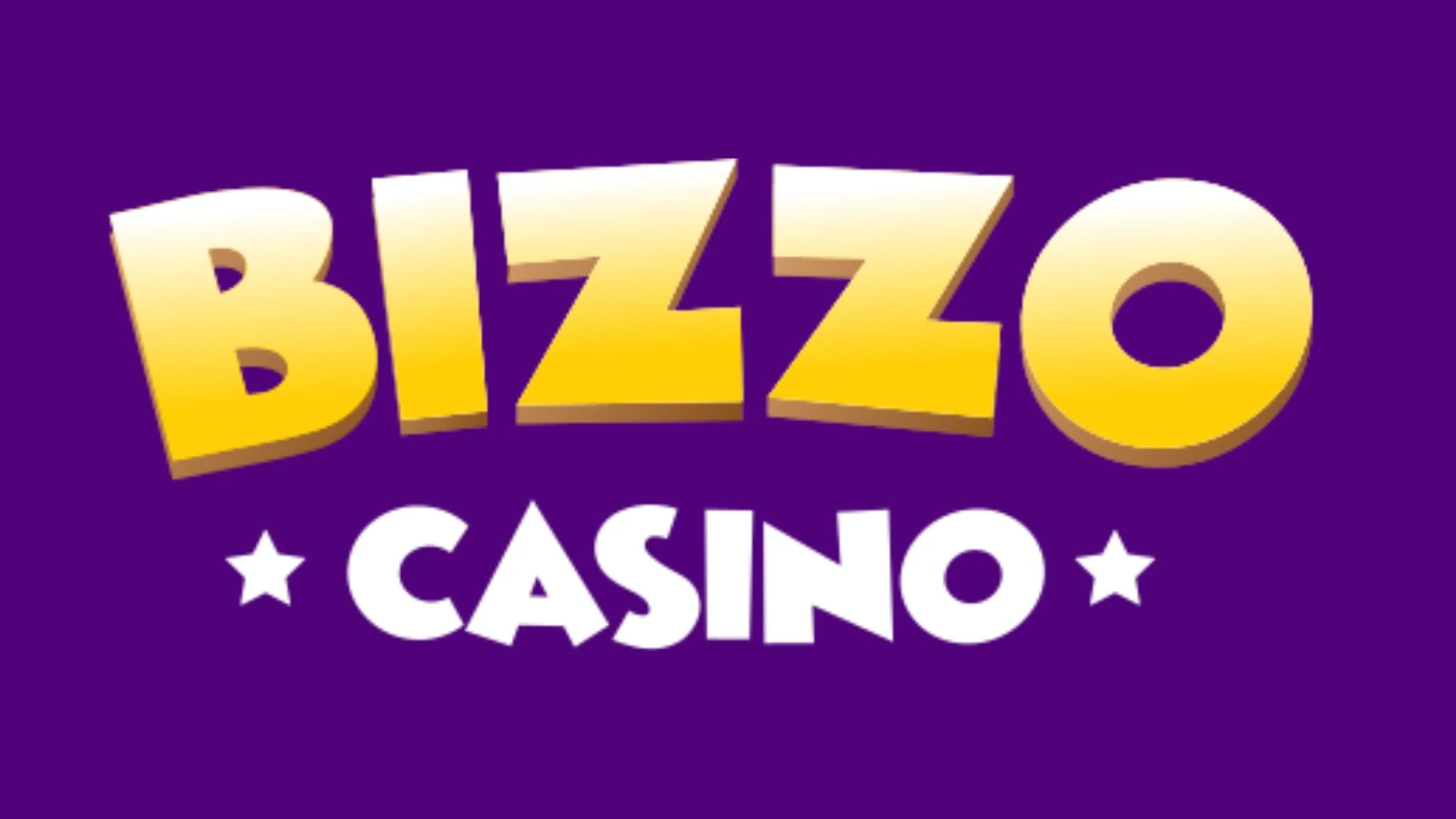 Bizzo Casino