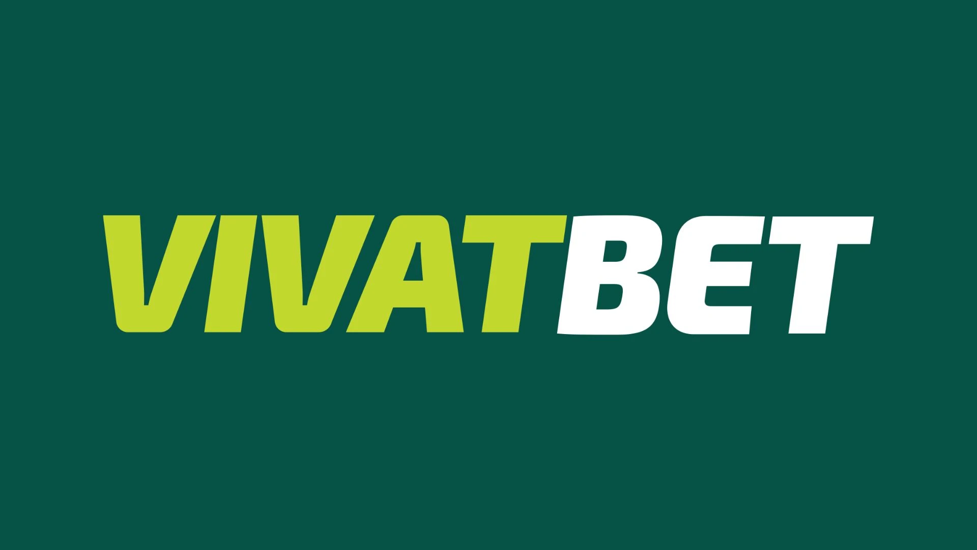 Vivatbet Casino