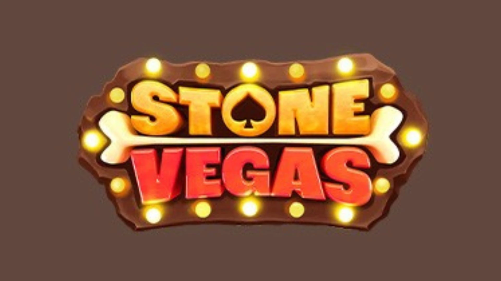 Stonevegas Casino