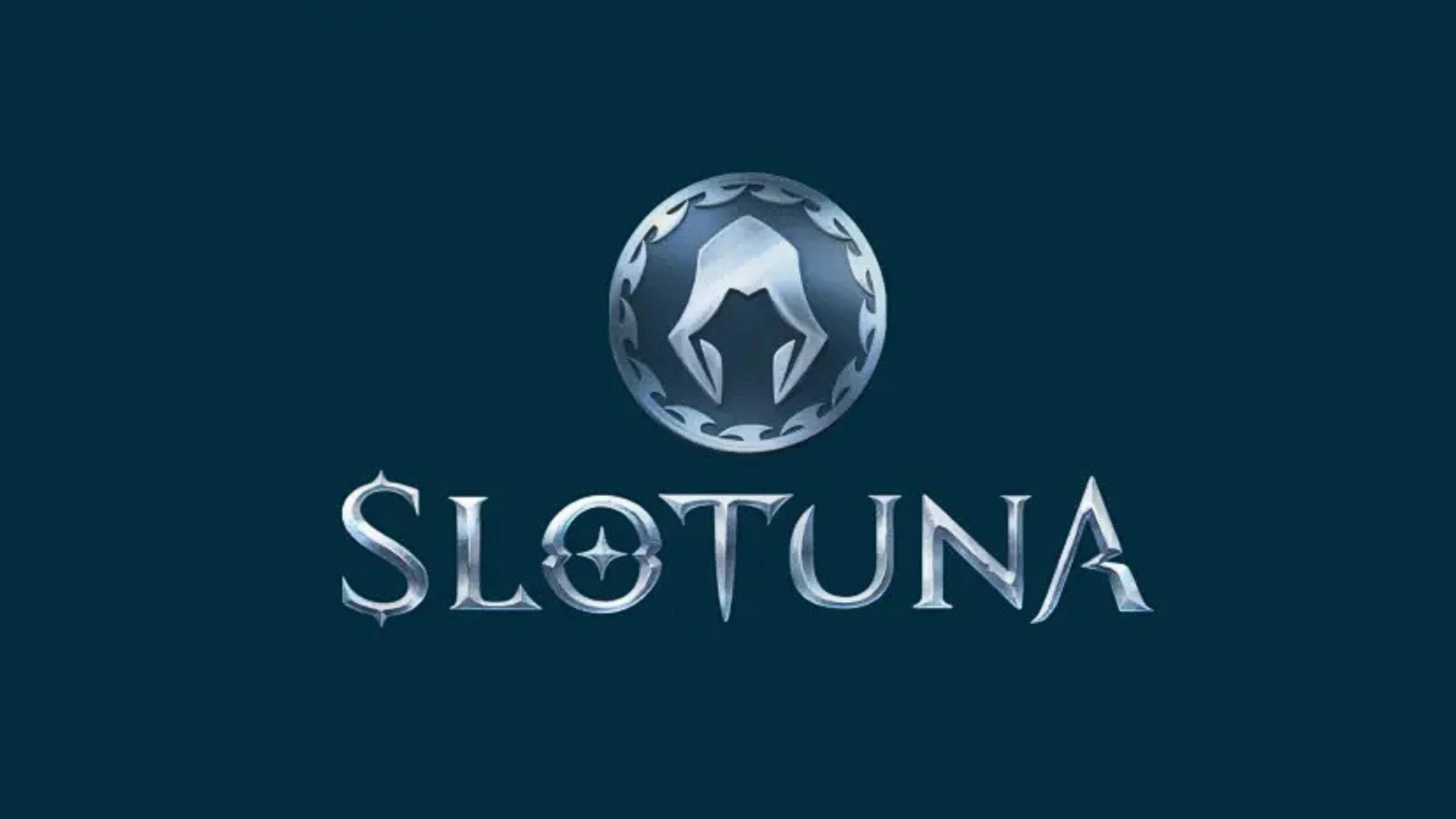 Slotuna Casino