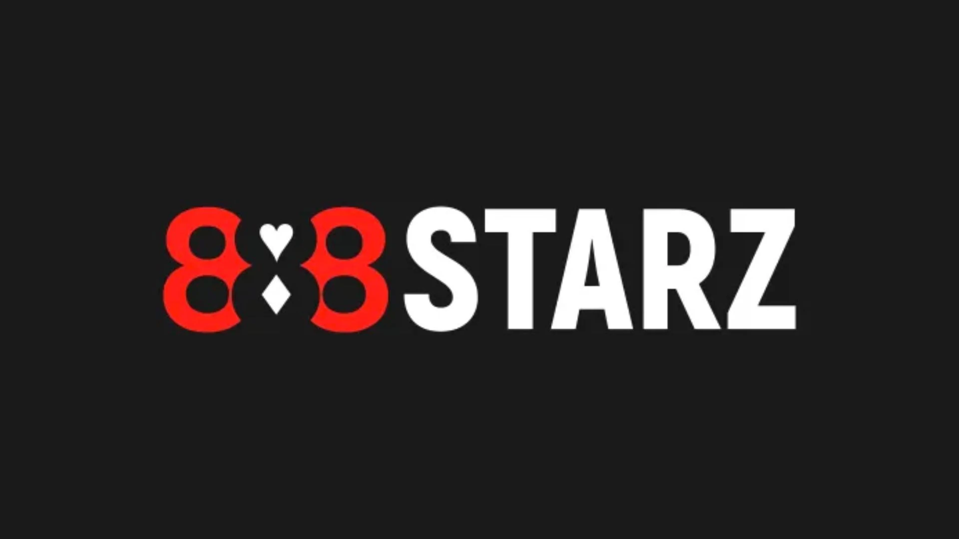 888Starz Casino