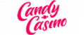 candycasino logo