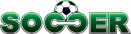 soccerbet logo