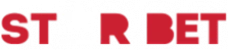starbet logo