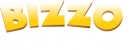 bizzocasino logo