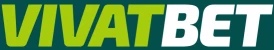 vivatbet logo
