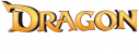 dragonslots logo