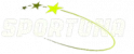 sportuna logo