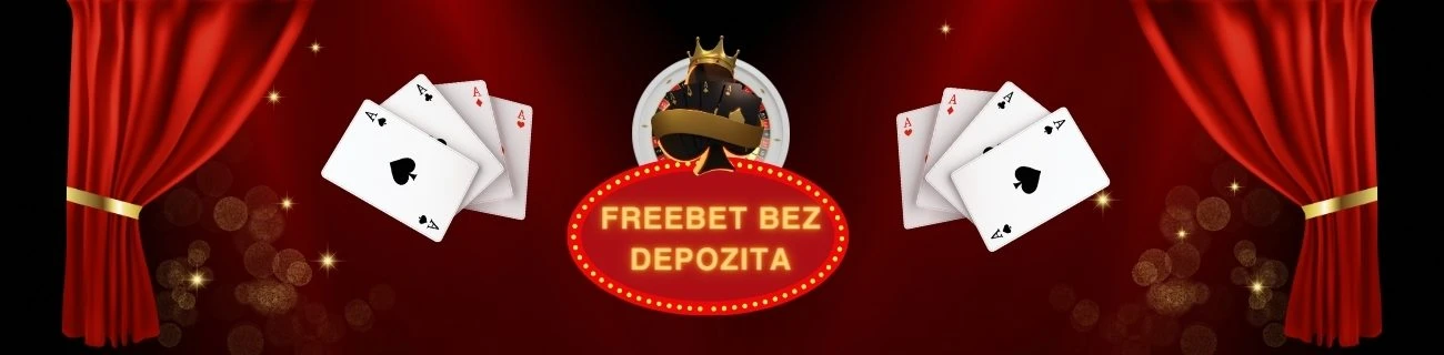 free bet bez depozita