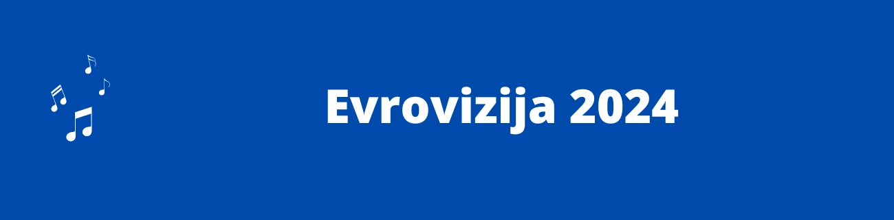 Evrovizija 2024