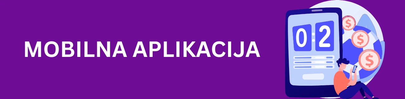 Soccerbet aplikacija