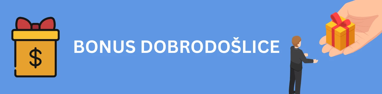 soccerbet bonus dobrodoslice