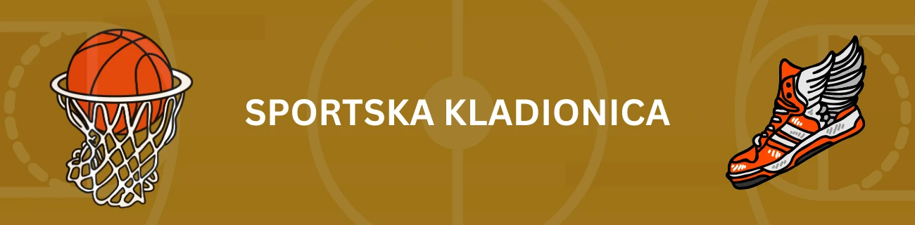 Balkan Bet kladionica
