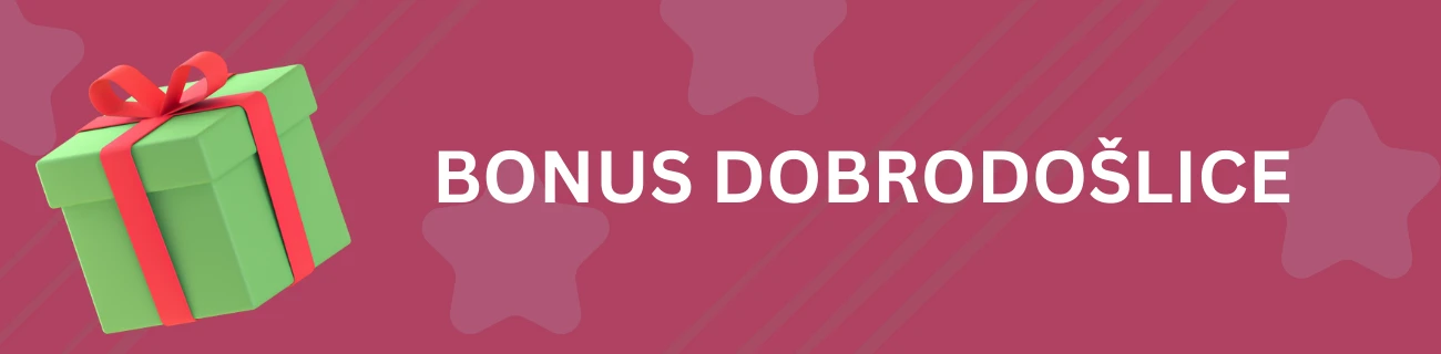 Balkan Bet bonus