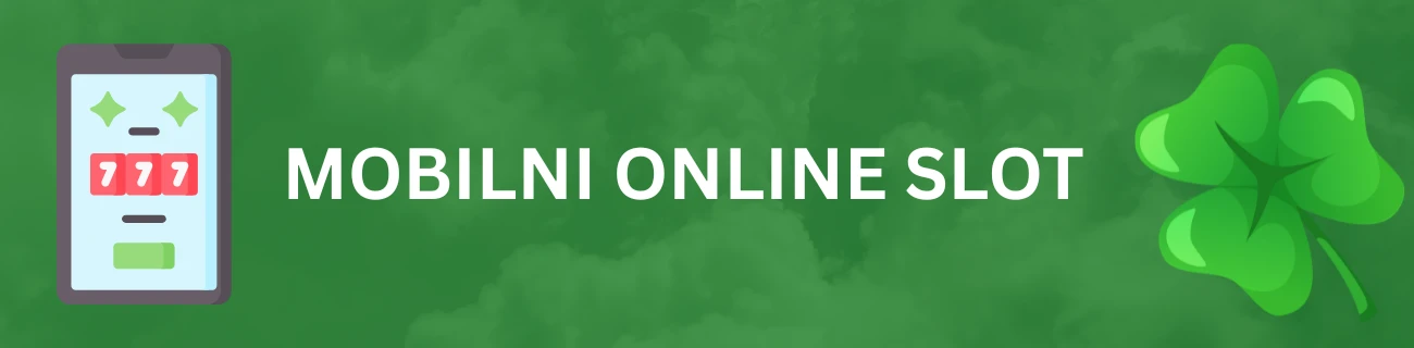 Balkan bet slot igre
