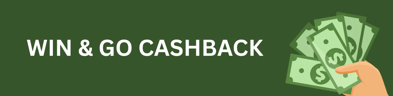 Meridianbet.rs cashback