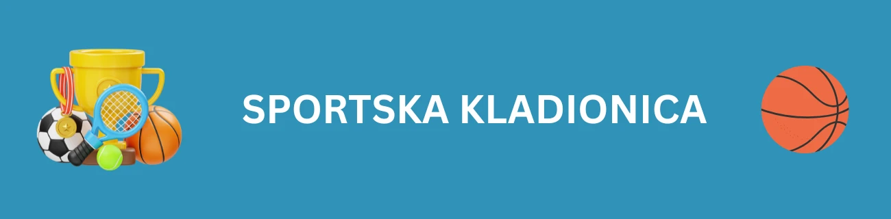 20bet kladionica