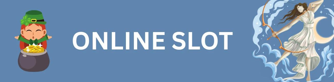 Bizzo online slot