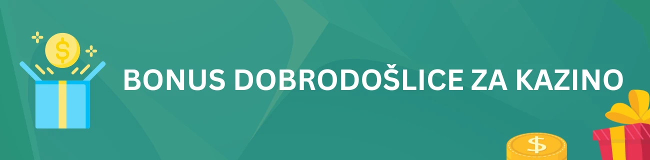 Vivatbet promo kod