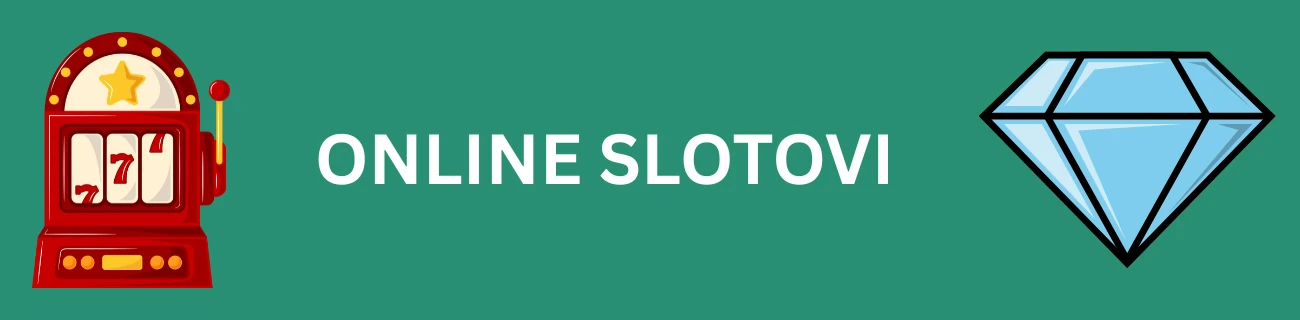 Vivatbet online slotovi