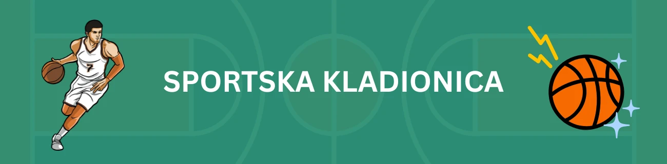 Vivatbet sportska kladionica