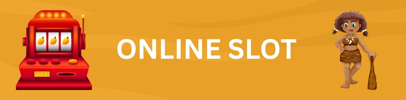 Stonevegas Online Slot