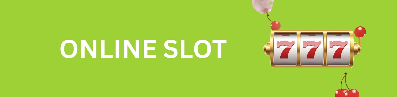 Sportuna online slot