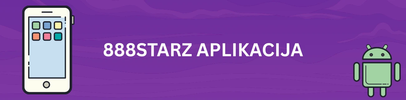 888starz apk