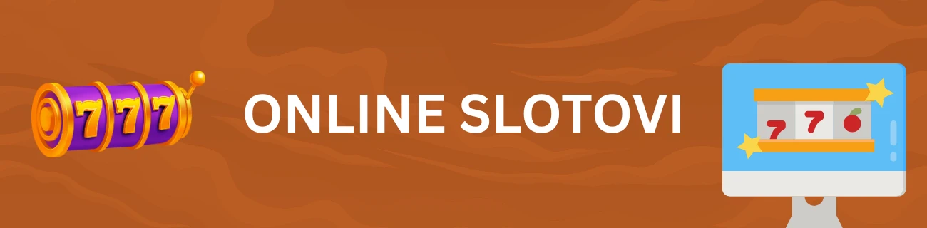 888Starz slotovi