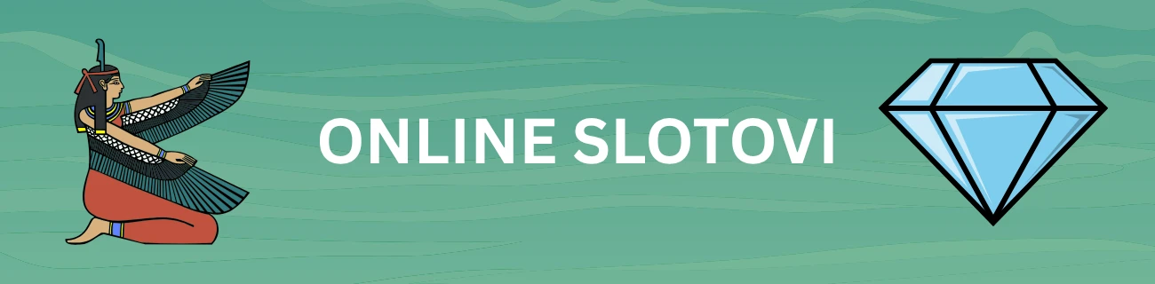 Highflybet online slotovi