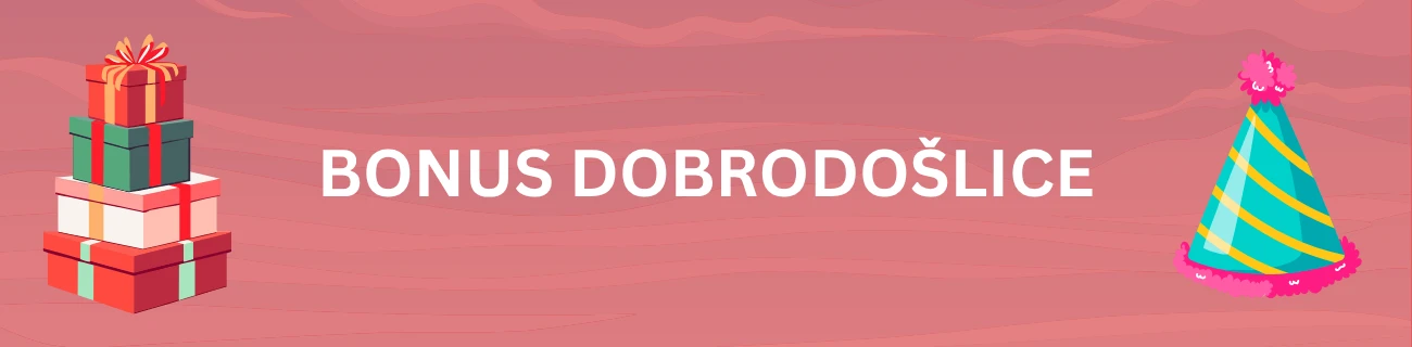 Highflybet bonus dobrodošlice