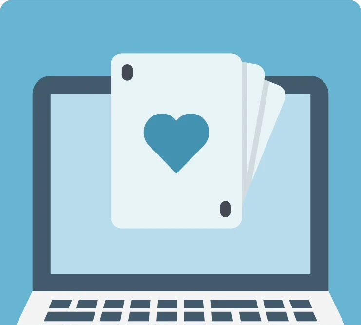 Ispunite Uslove za Klađenje