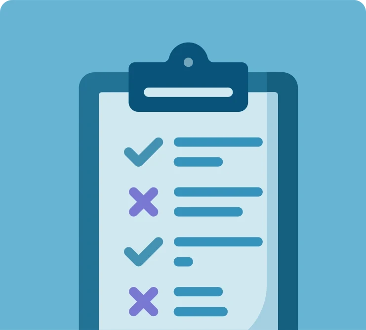 Počnite da Igrate Slot Igre