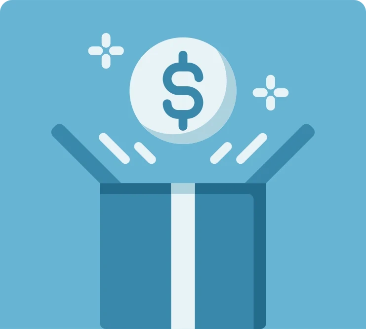 Zatražite Svoj Free Spin Bonus