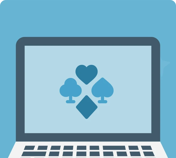 Izaberite Pouzdan Online Kazino Sajt